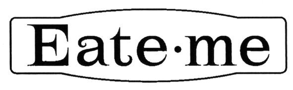 eate-me
