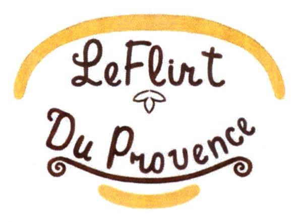 du provence