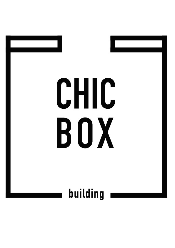 chic box