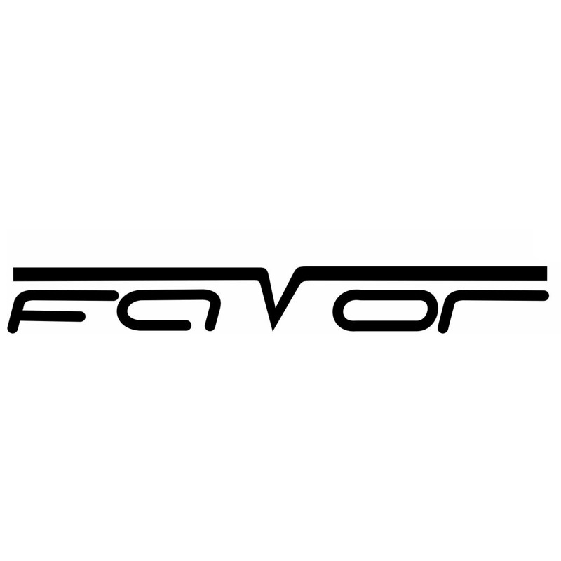 favor