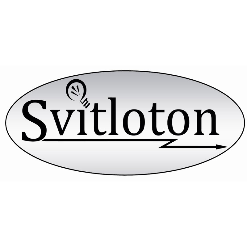 svitloton