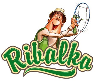 ribalka