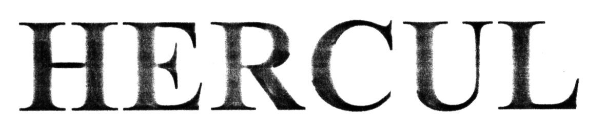 hercul
