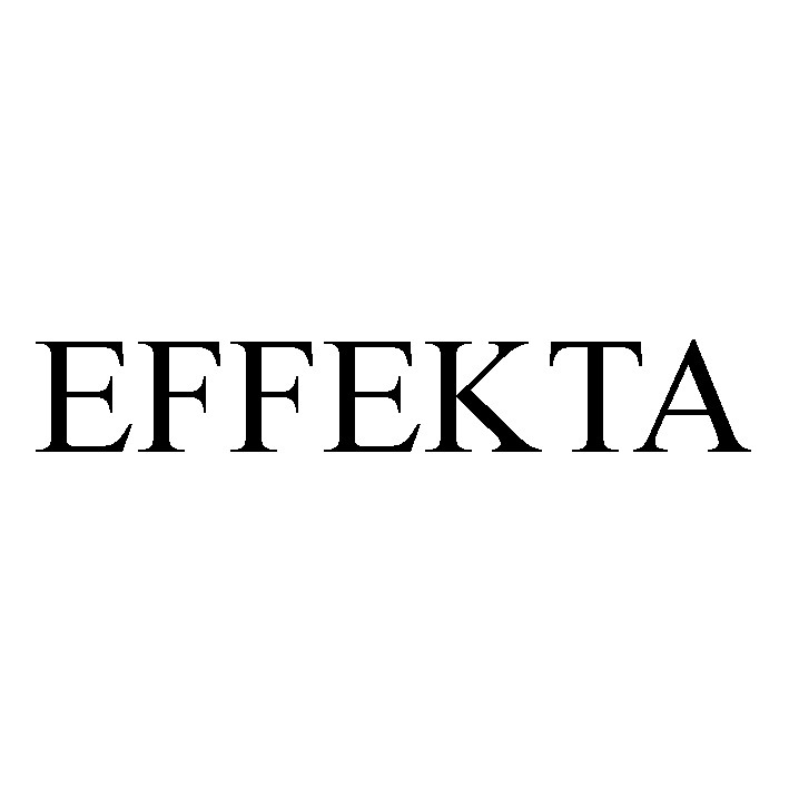 effekta