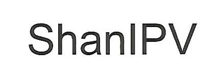 shanipv