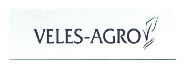 veles-agro