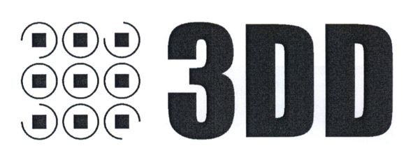 3дд