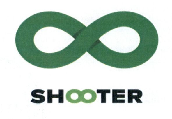 shooter
