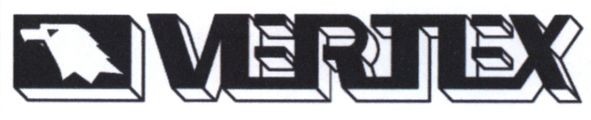 vertex