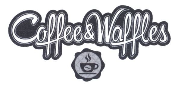 coffee&waffles