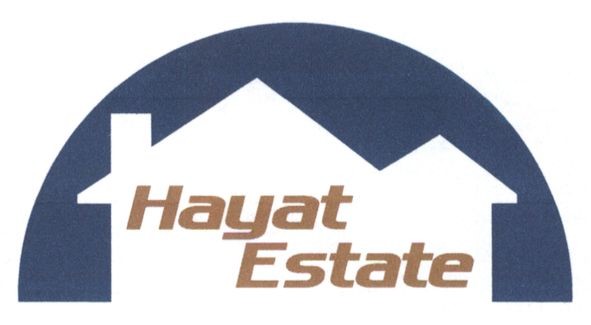 hayat estate