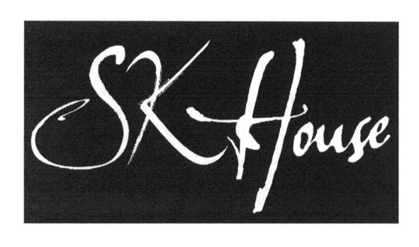 skhouse
