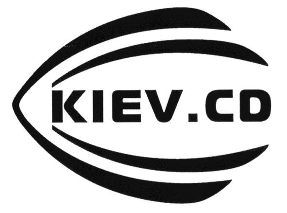 kiev.cd