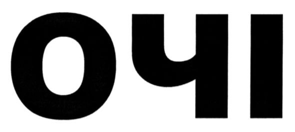 очі