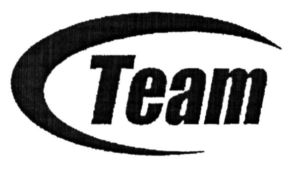 team