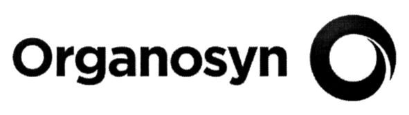 organosyn o