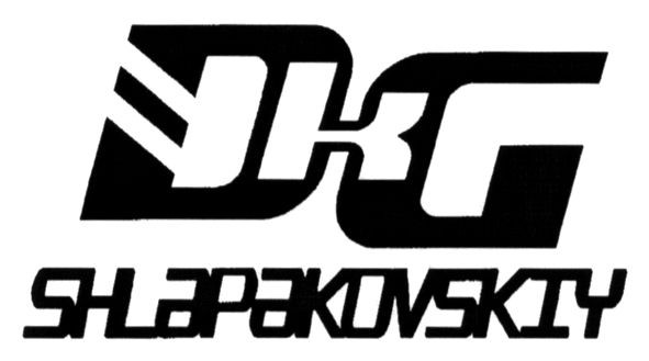 shlapakovskiy