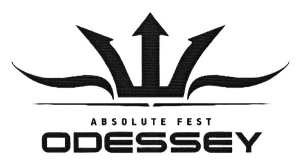 absolute fest odessey