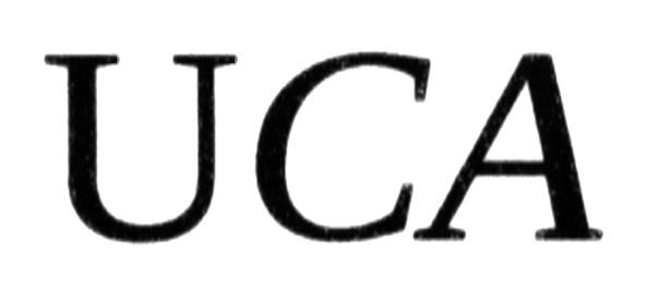 uca