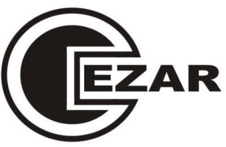 cezar