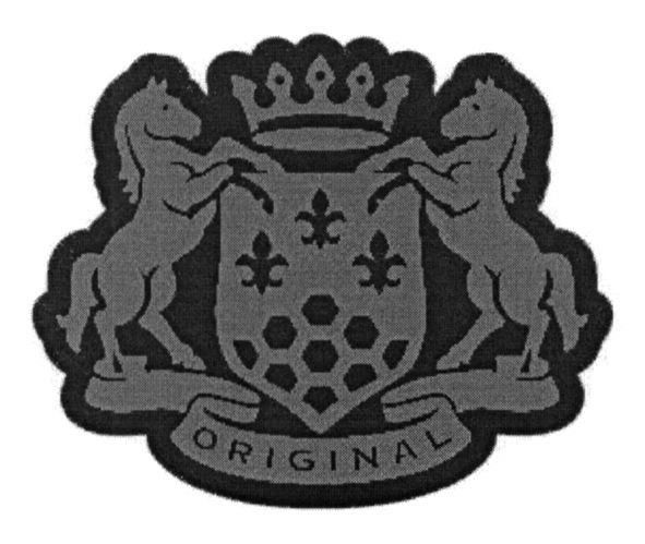 original