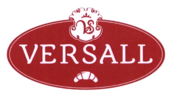 versall
