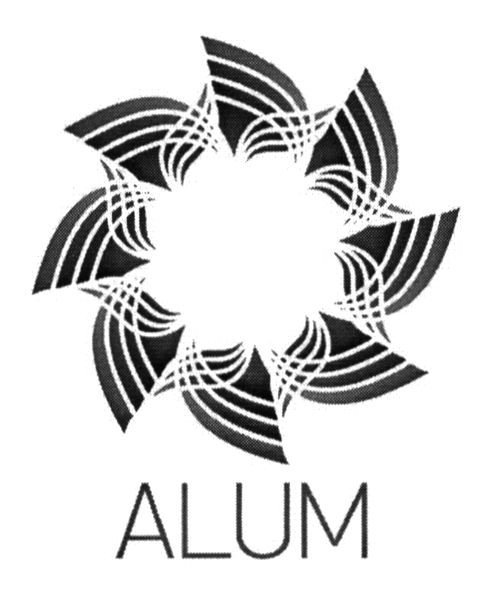alum