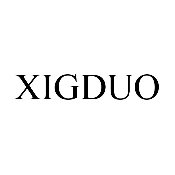 xigduo