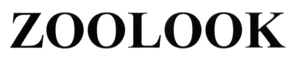 zoolook