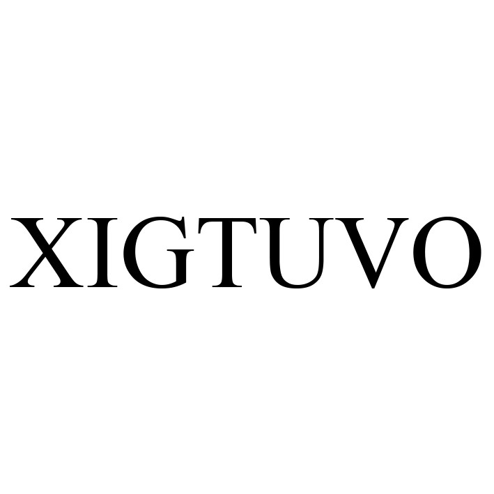 xigtuvo