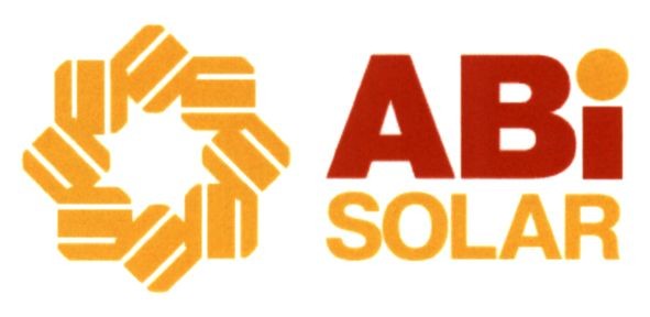 abi solar