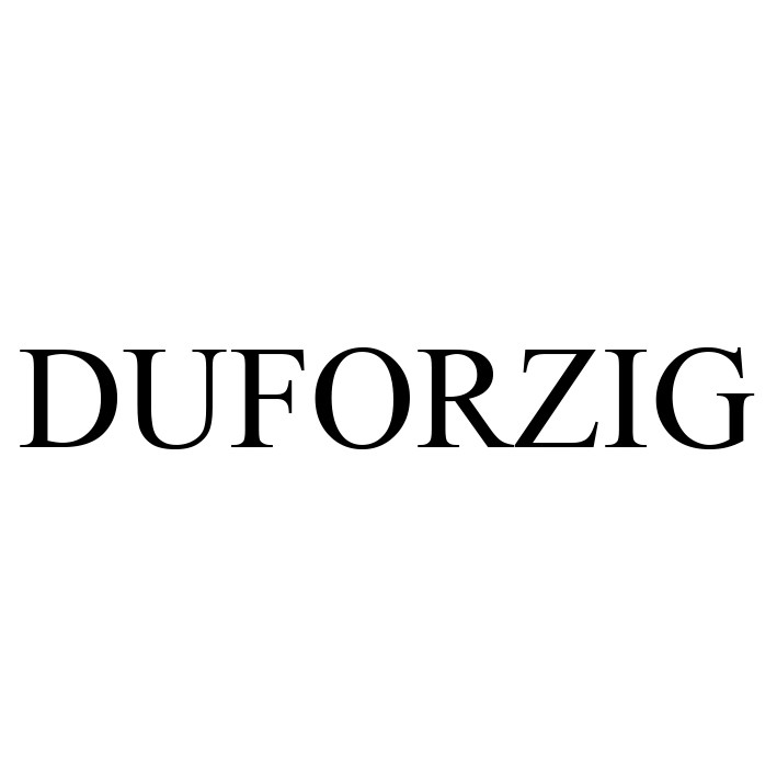 duforzig