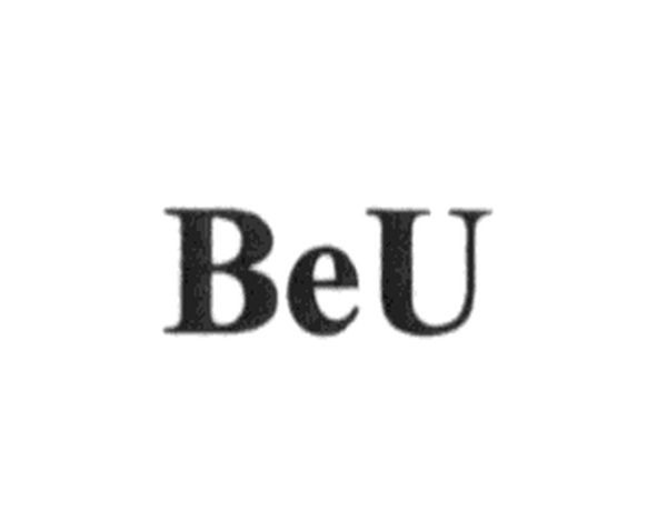 beu