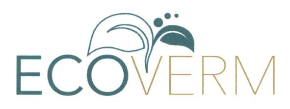 ecoverm