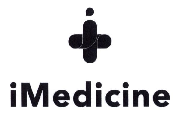 imedicine