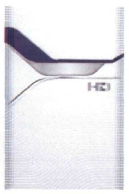 нд