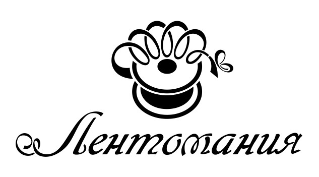 лентомания