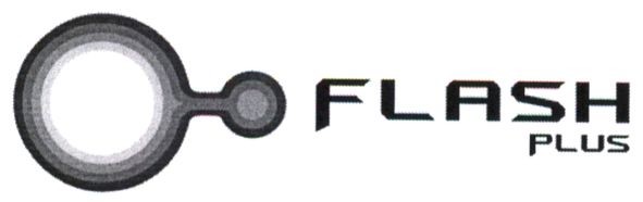flash plus