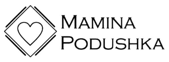 mamina podushka