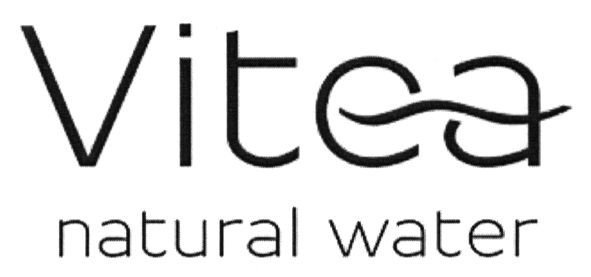 natural water