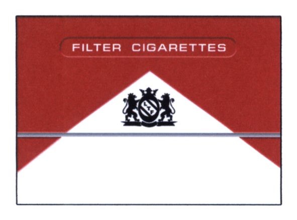 filter cigarettes