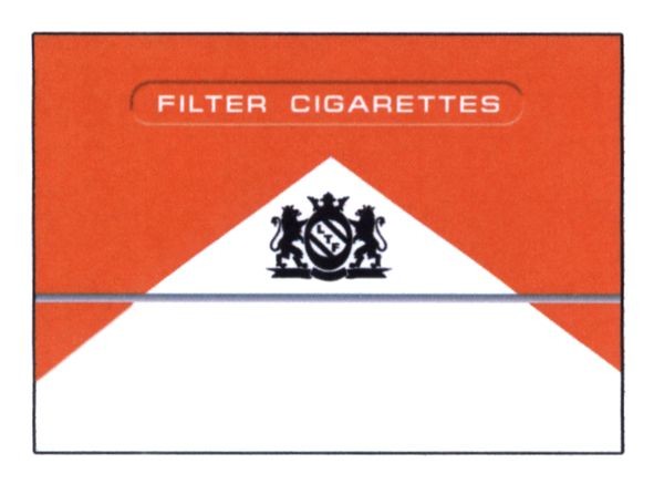 filter cigarettes