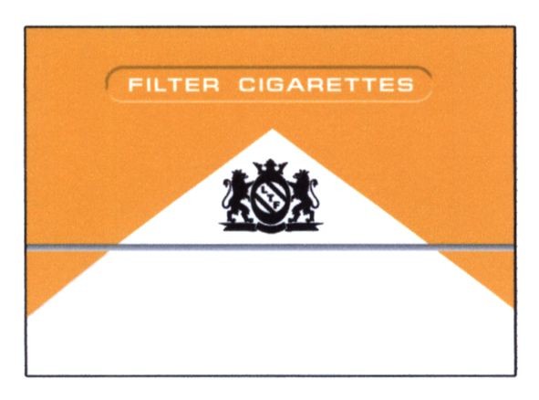filter cigarettes