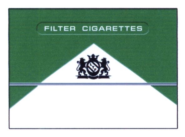 filter cigarettes