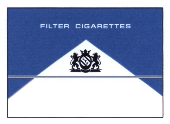 filter cigarettes