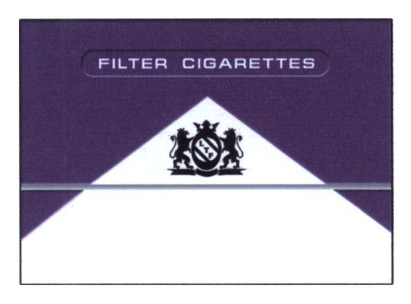 filter cigarettes