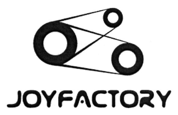 joyfactory