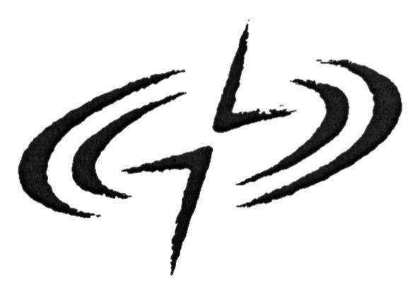 ф