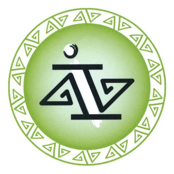 aiv