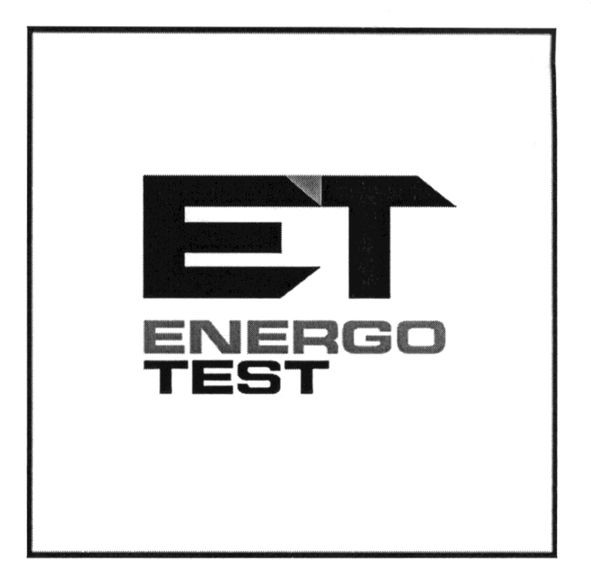 energo test